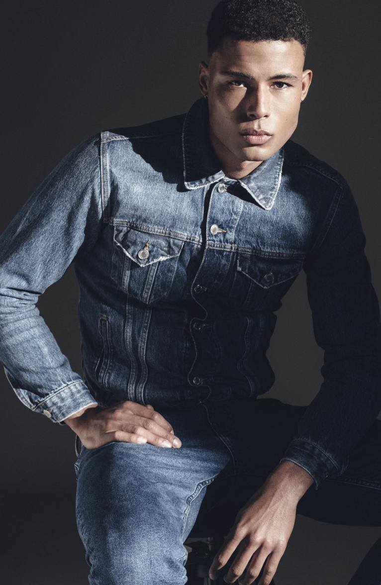 model-Martijn.-3619